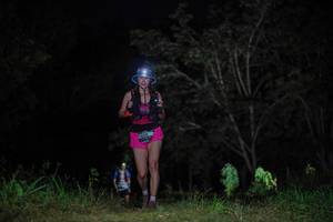 BIB: 
                            <button type="button" onclick="openModal(19418312)" class="btn btn-primary btn-sm float-right btn-popup" data-toggle="modal" data-target=".modal-high-quality">
                        <i class="fas fa-shopping-cart"></i> Add to Cart
                    </button>
                                            <button type="button" onclick="isThisMe(19418312, true)" class="btn btn-success btn-sm float-right btn-popup btn-isme hidden" data-toggle="tooltip" data-placement="bottom" title="นี่คือรูปของคุณใช่ไหม คลิกที่นี่เพื่อเอาเข้าอัลบั้ม">
                        <i class="fas fa-plus"></i> Add to album
                    </button>
                    <button type="button" onclick="isThisMe(19418312, false)" class="btn btn-warning btn-sm float-right btn-popup btn-isnotme hidden">
                        <i class="fas fa-ban"></i> Remove from album
                    </button>